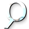 tuanaalu.de favicon