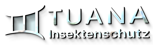 Webdesign Iserlohn