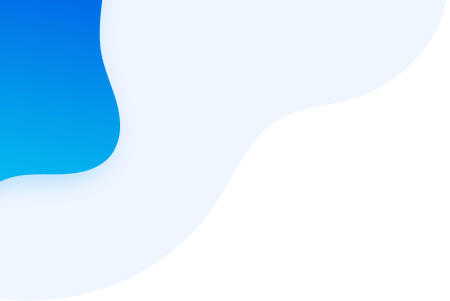 Blog-Inhalte