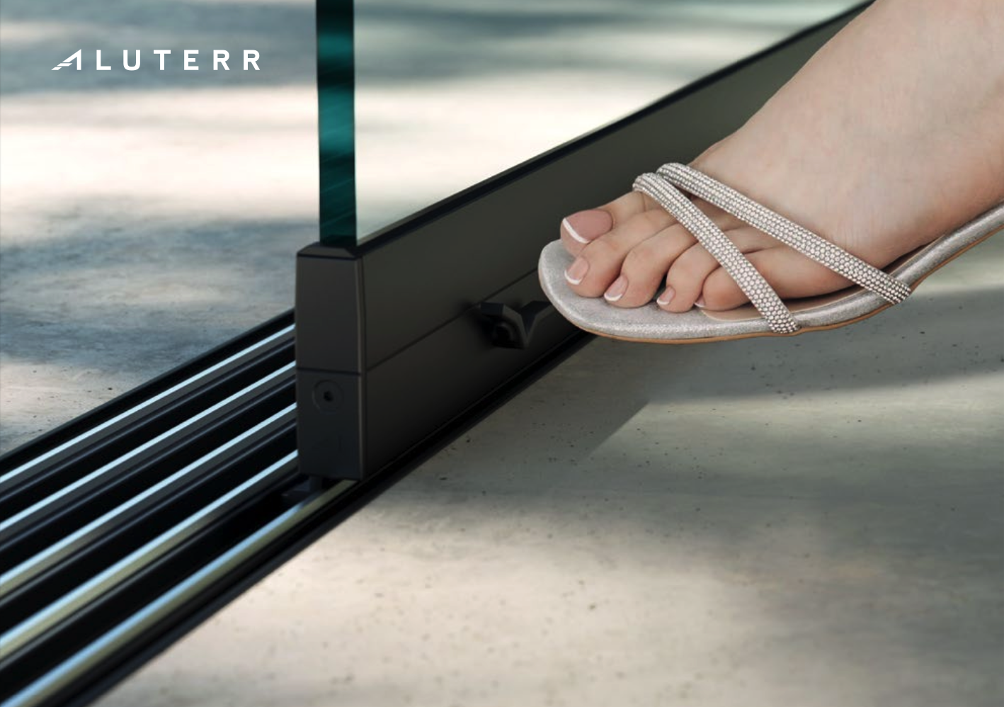 Plissee Online Kaufen