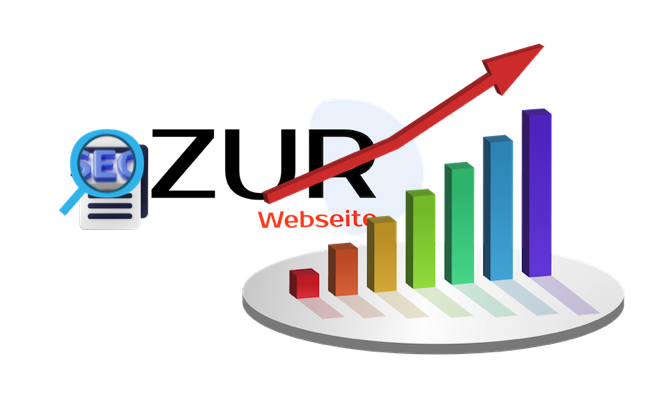 Basis Onlineshop-Webseite